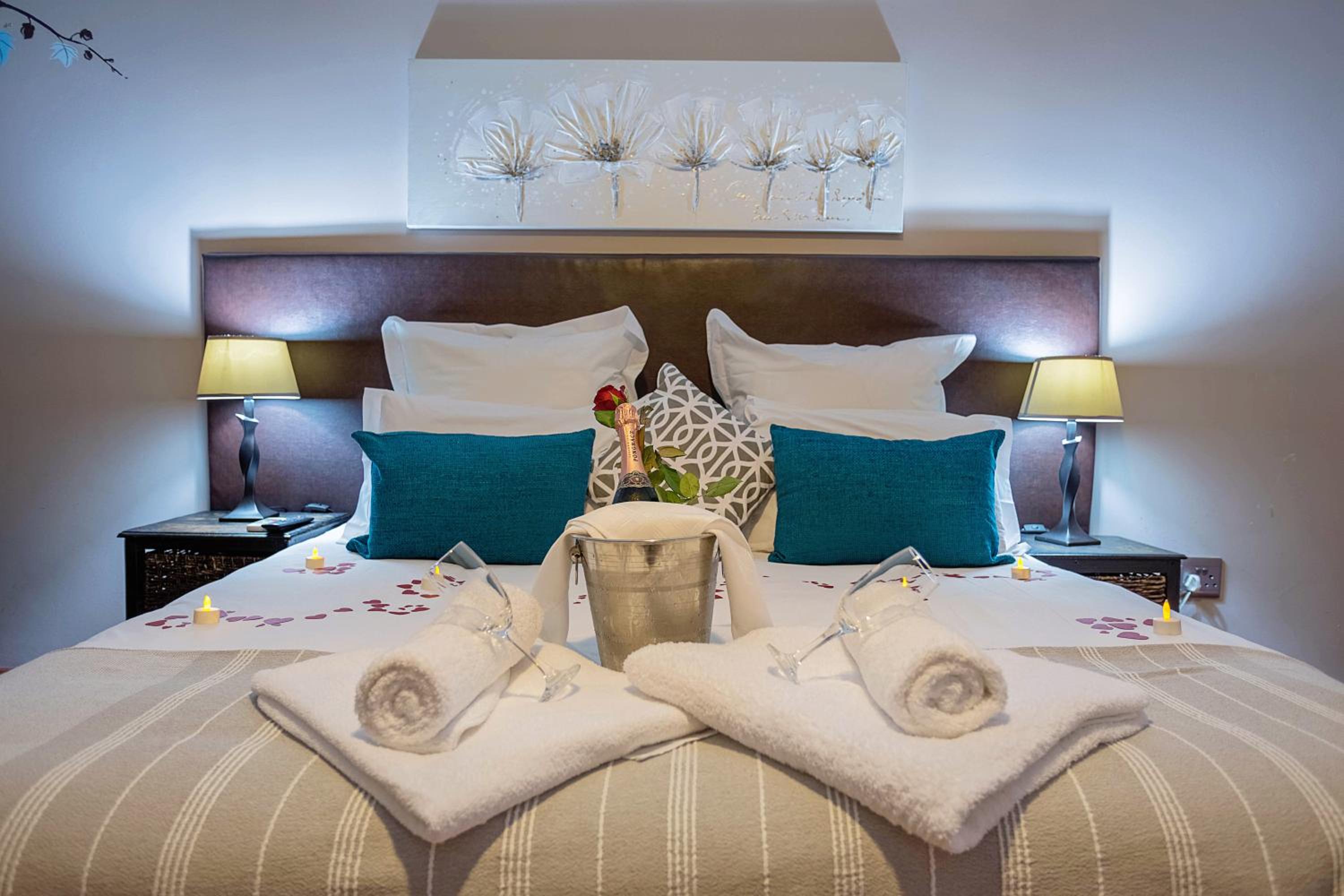 Suite - Photo 2