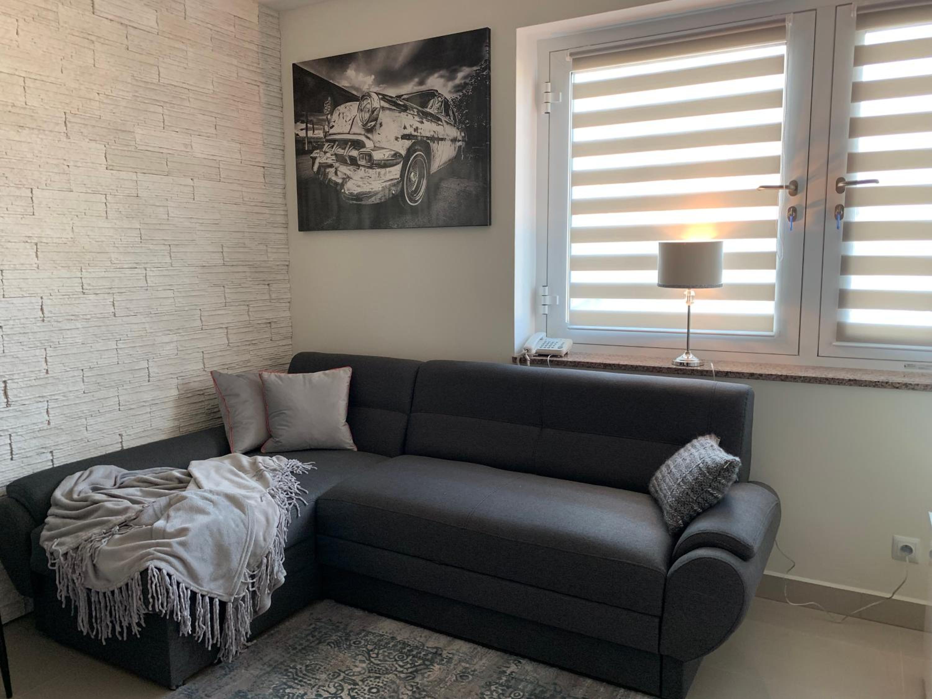 Apartment photo 3