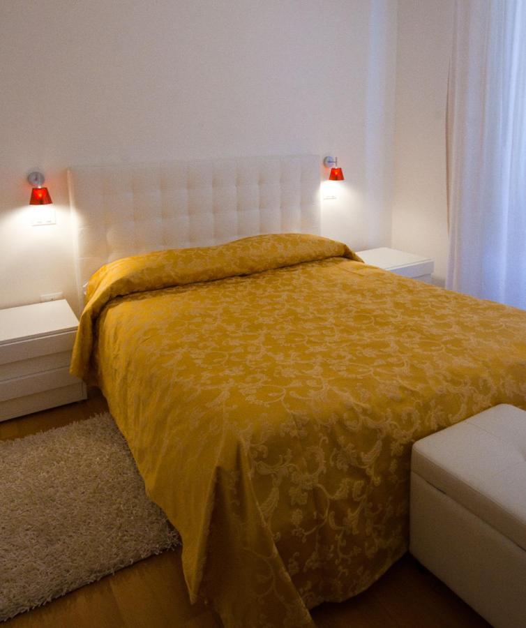Suite photo 3