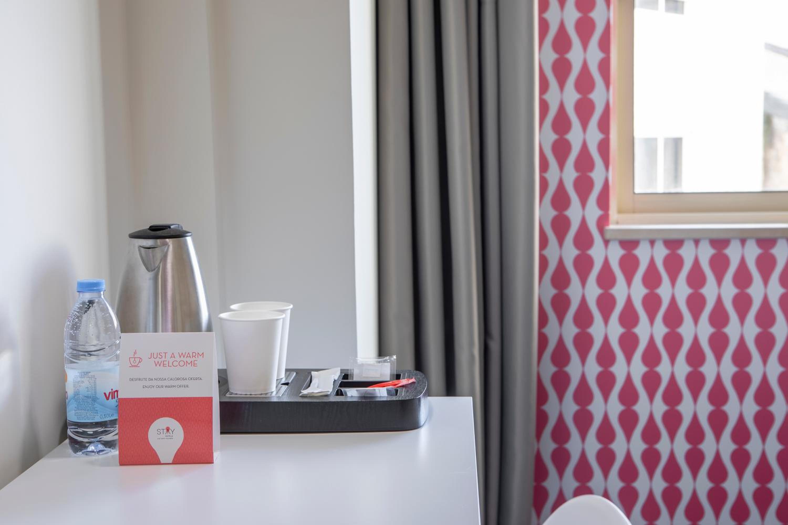 Superior Double Room - Photo 5