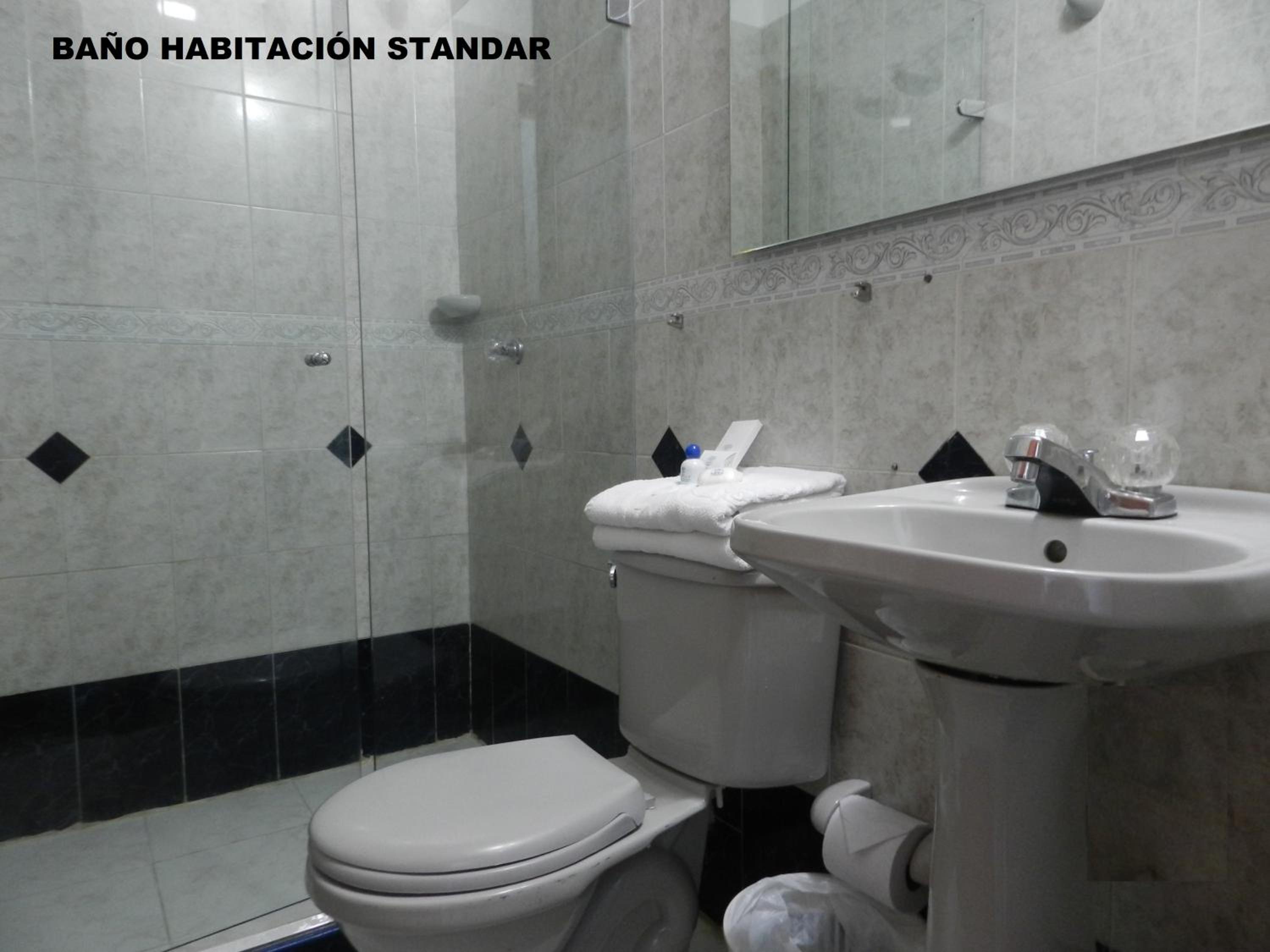 Junior Suite photo 3