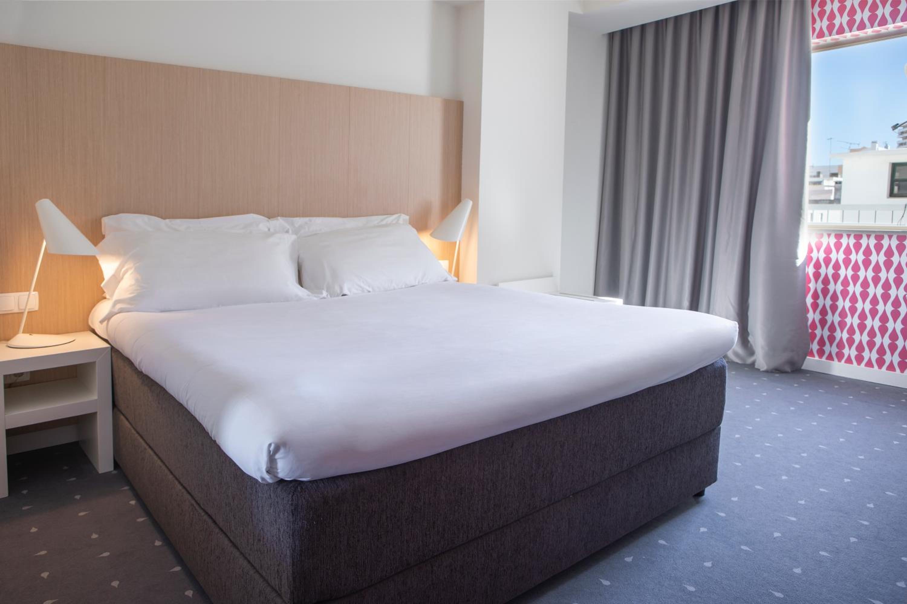 Superior Double Room - Photo 6