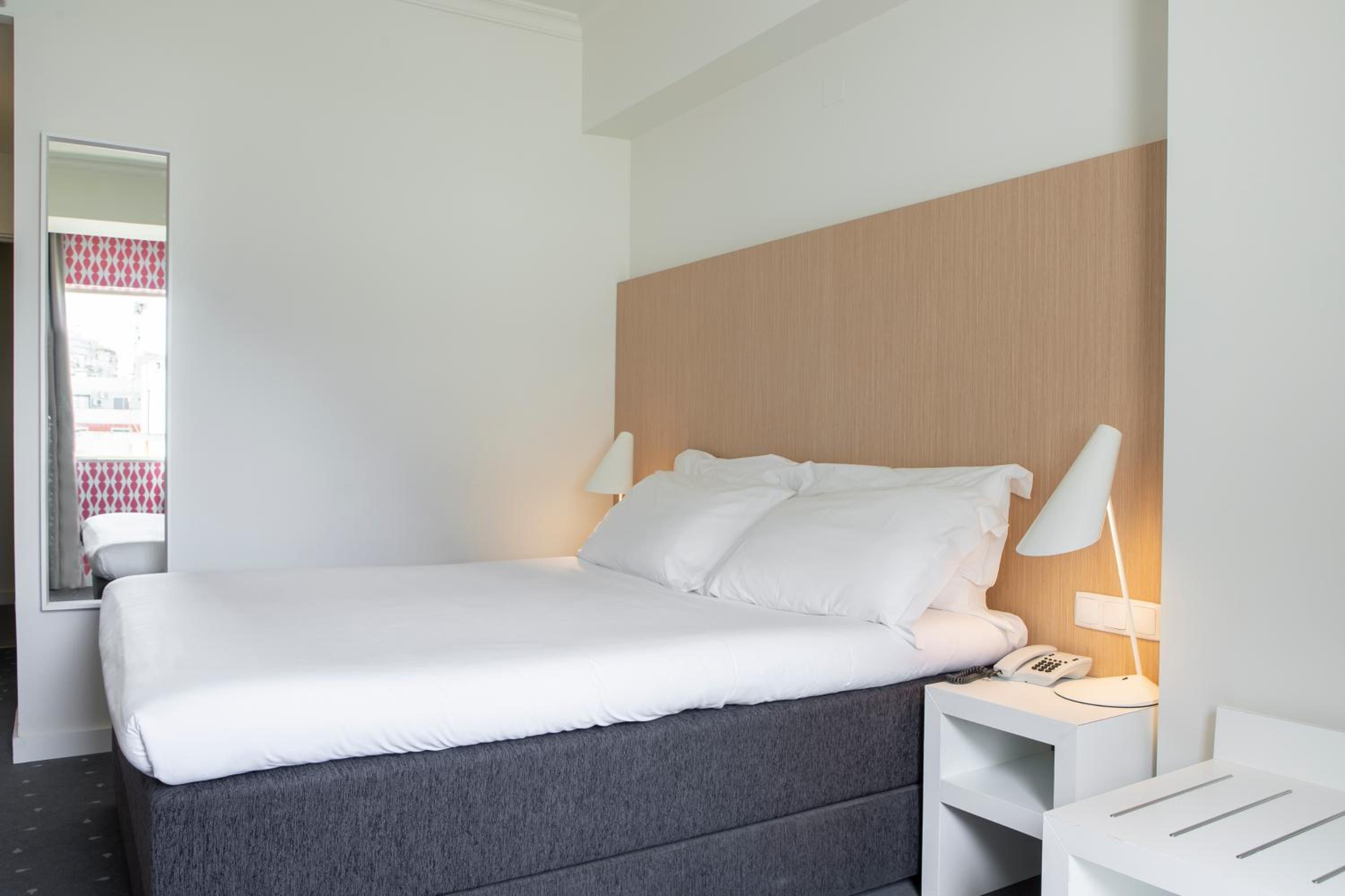 Double Room - Photo 2