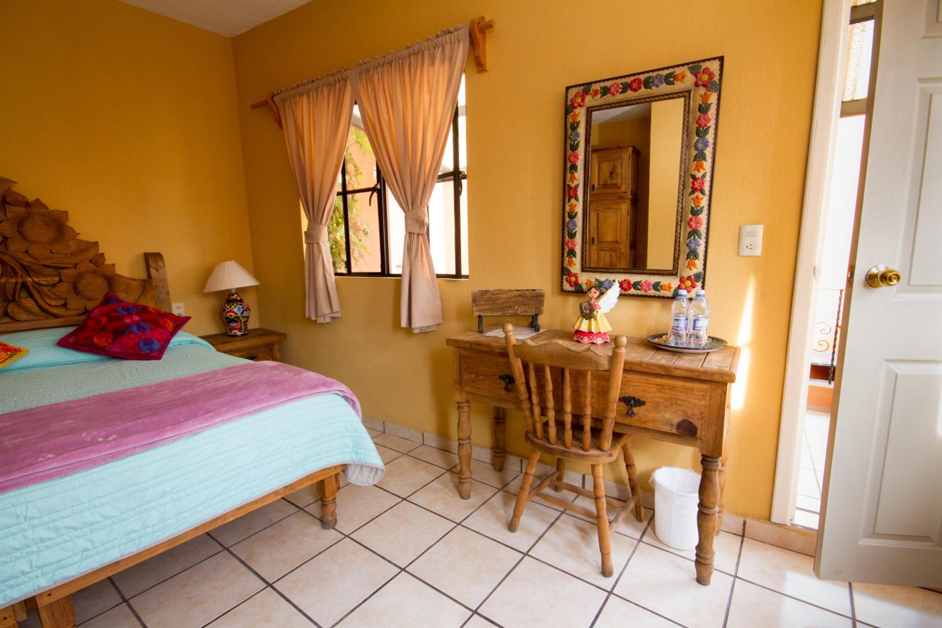 Family Junior Suite photo 2