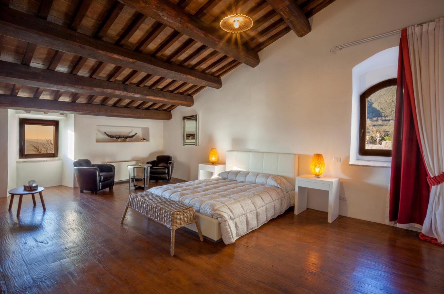 Superior Apartment - Photo 1