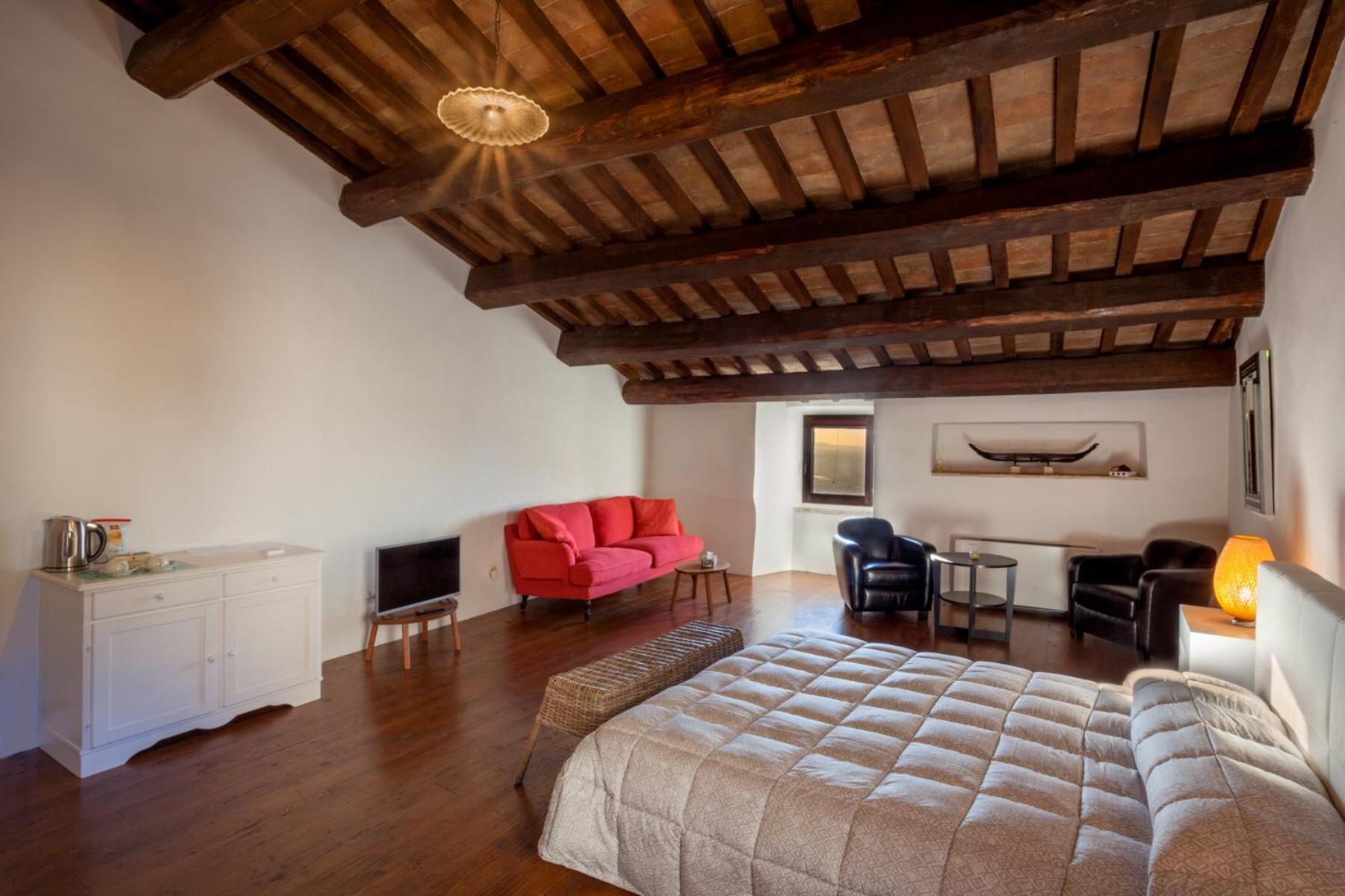 Superior Apartment - Photo 15