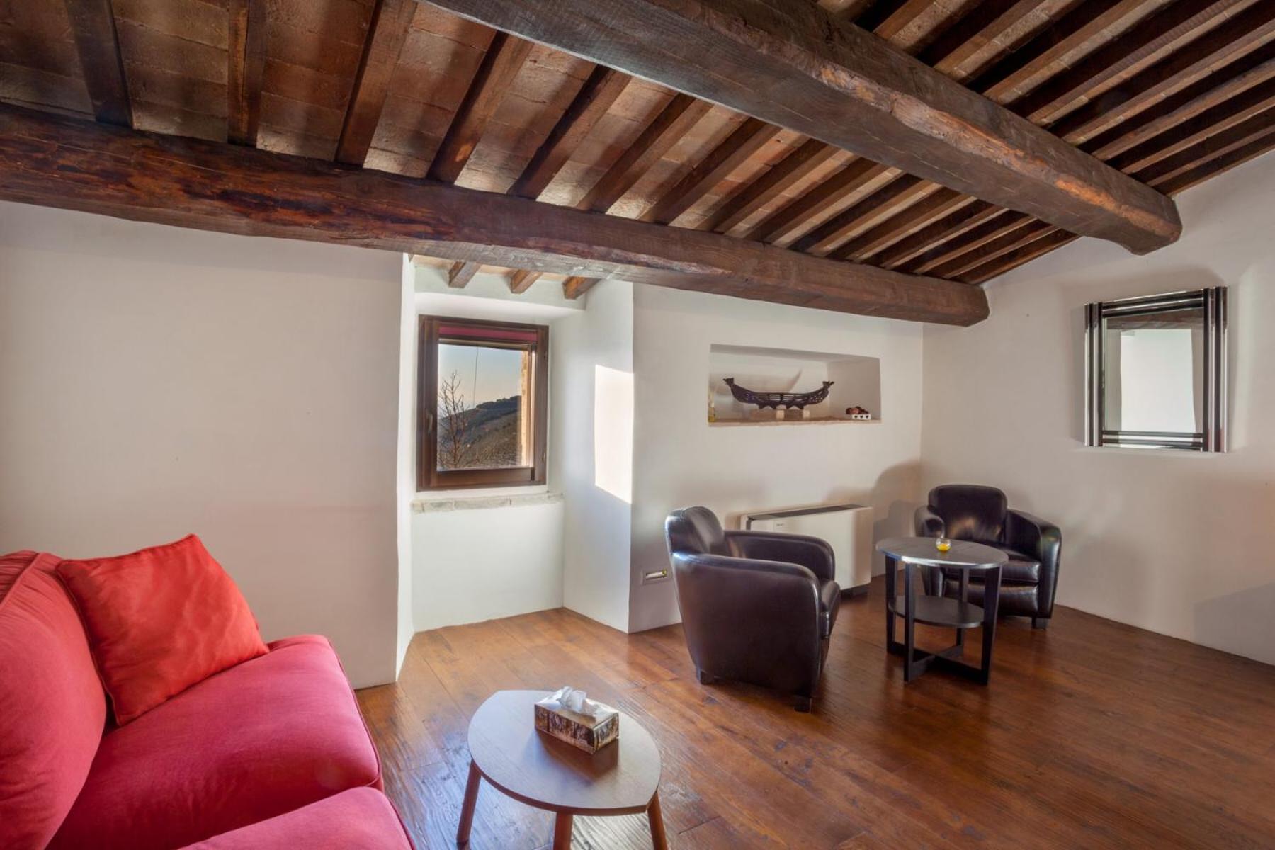 Superior Apartment - Photo 14