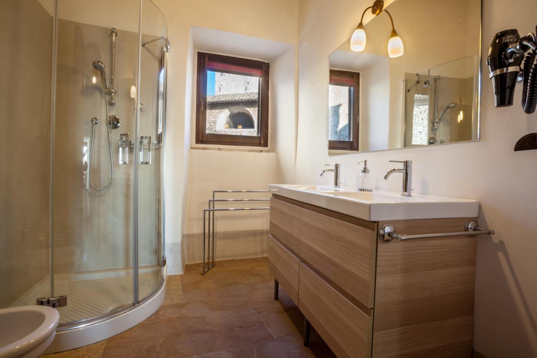 Superior Apartment - Photo 13