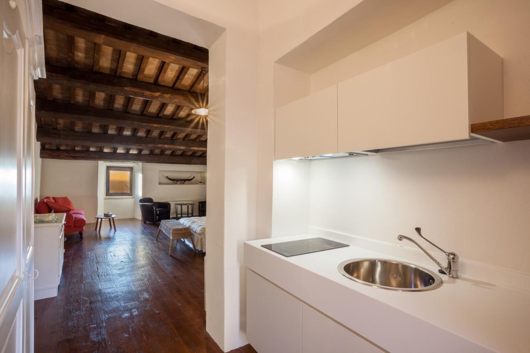 Superior Apartment - Photo 11