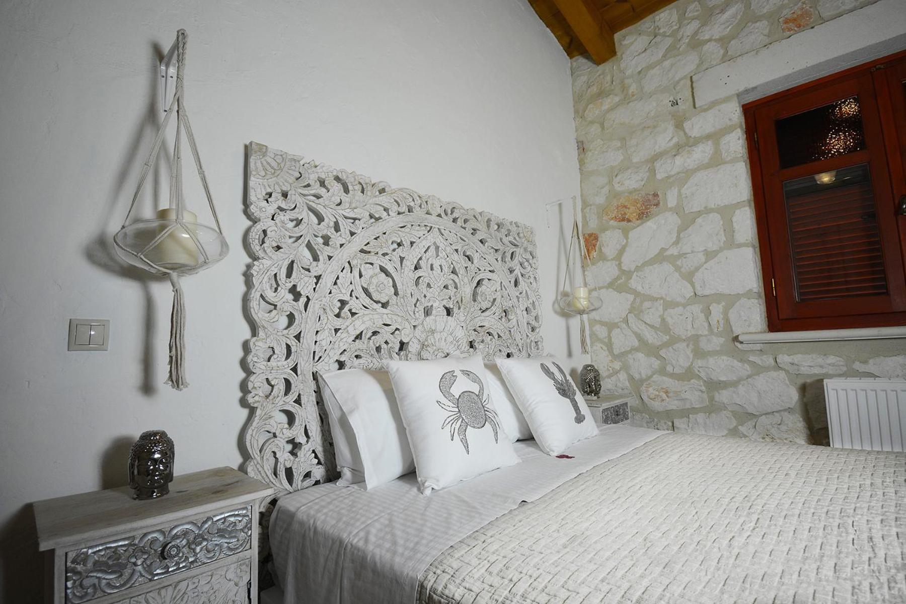 Villa with Private Pool photo 2