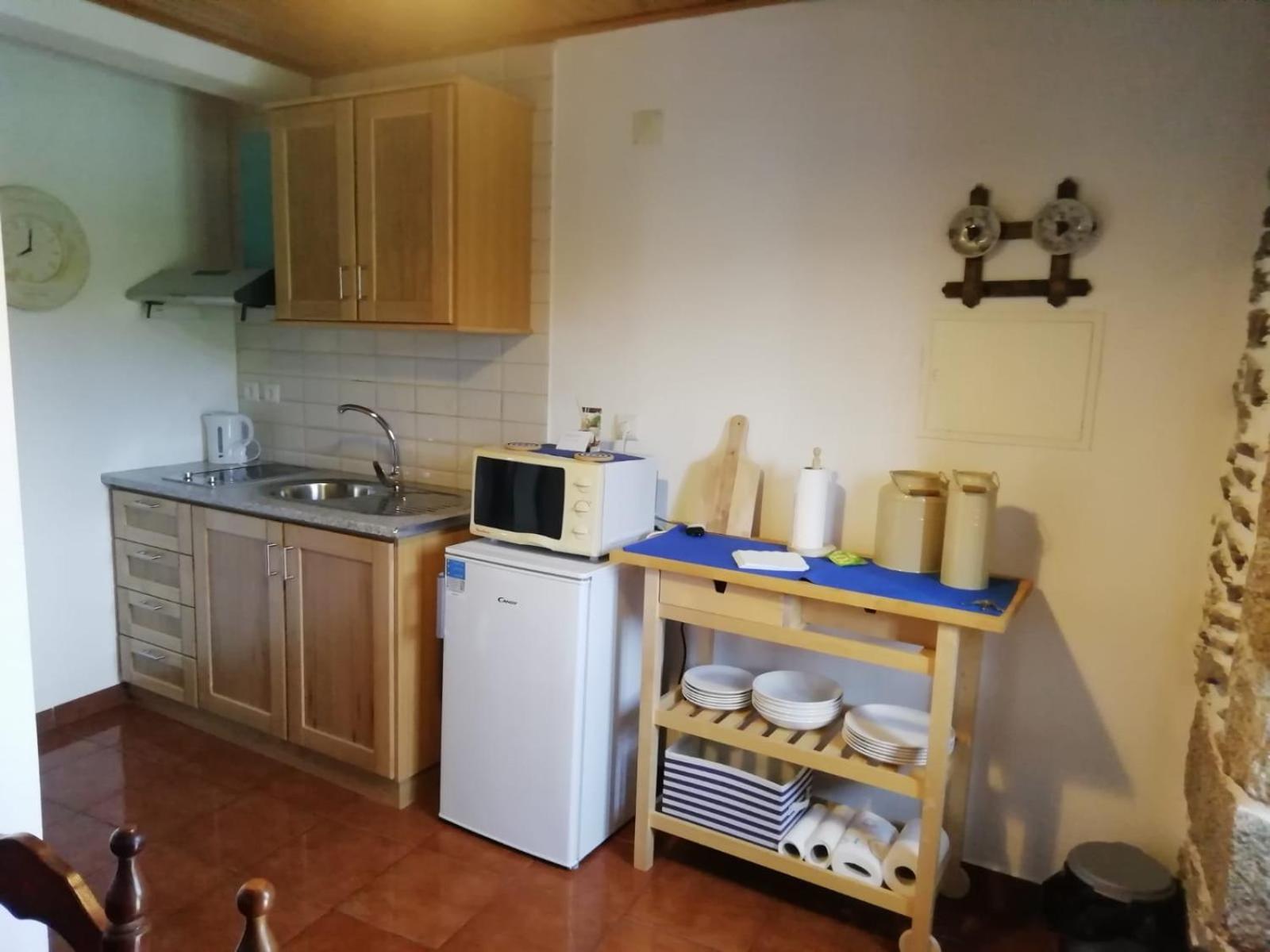 Two-Bedroom Apartment - Photo 6