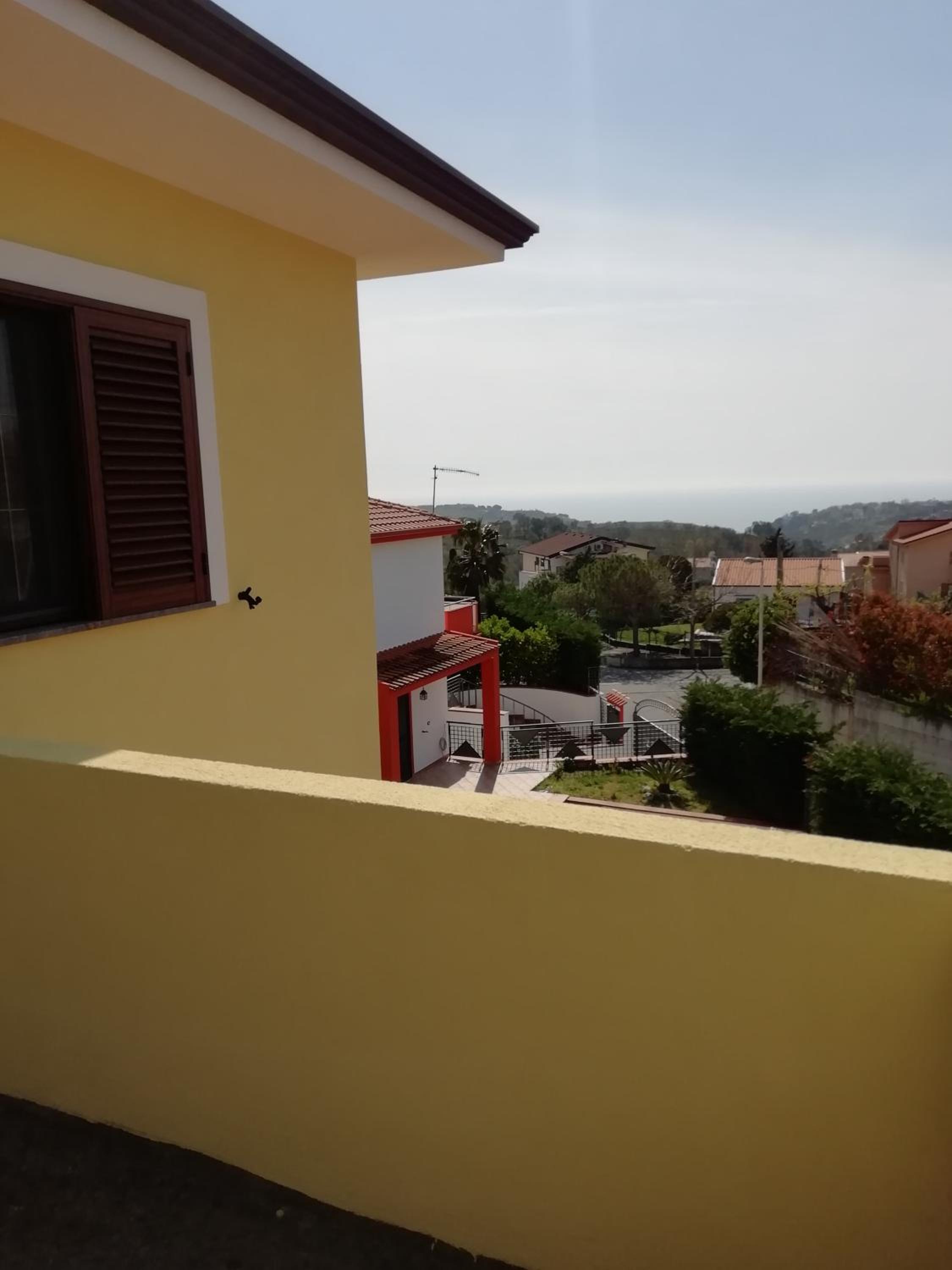 Double Room with Terrace - Photo 10