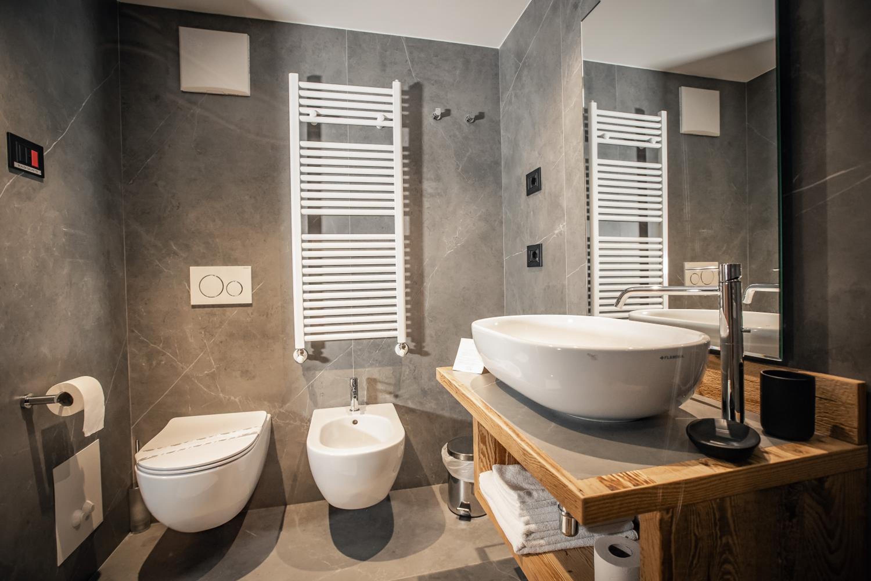 Junior Suite - Photo 2