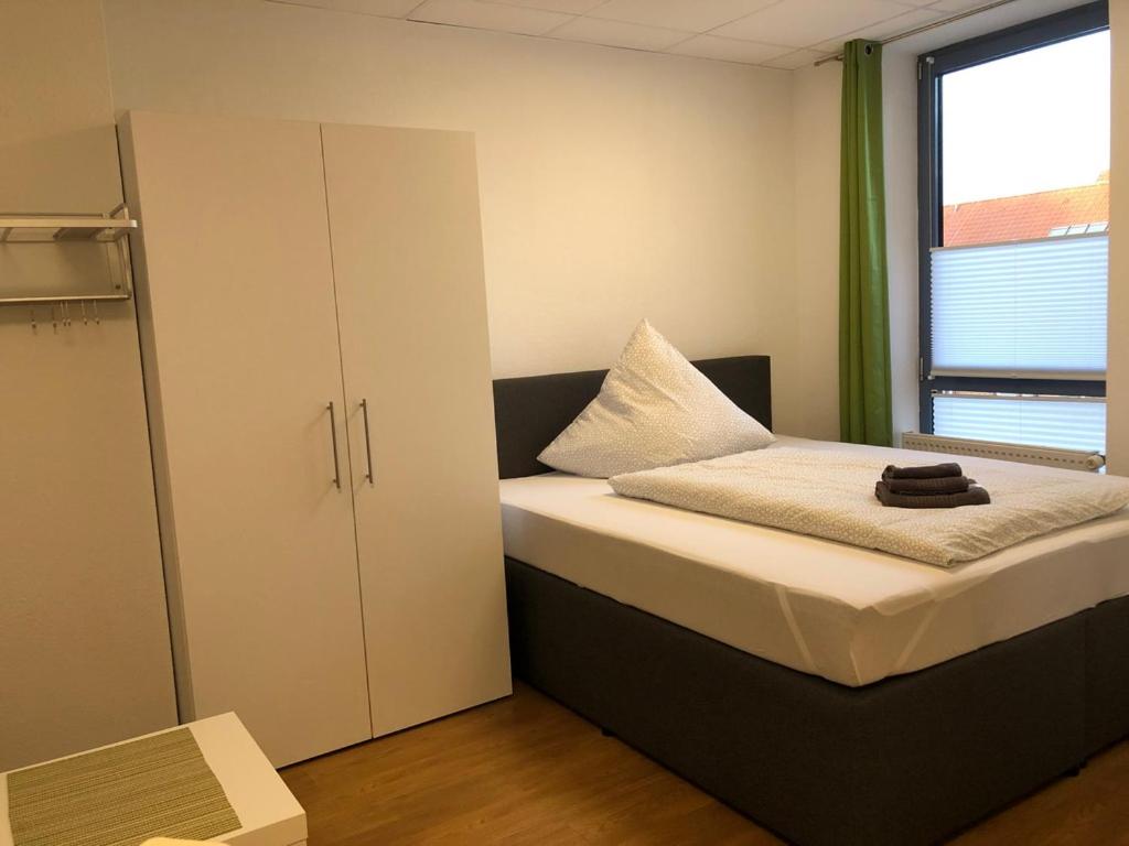 Apartment - Photo 2