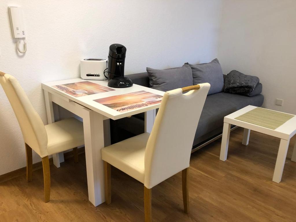 Apartment - Photo 4