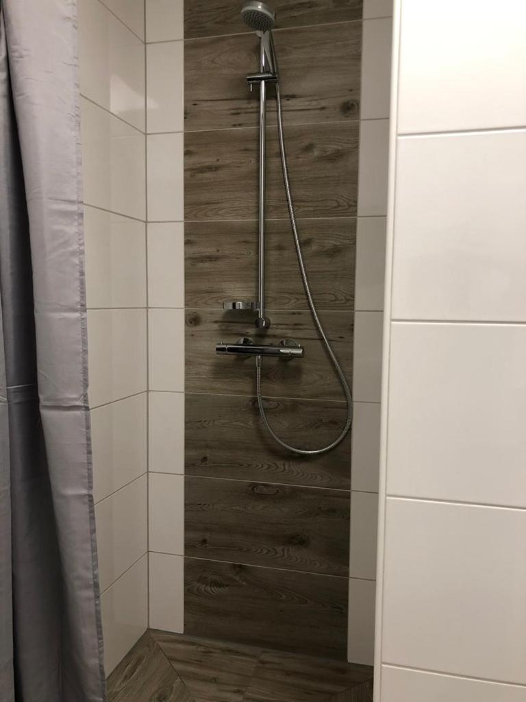 Apartment - Photo 6