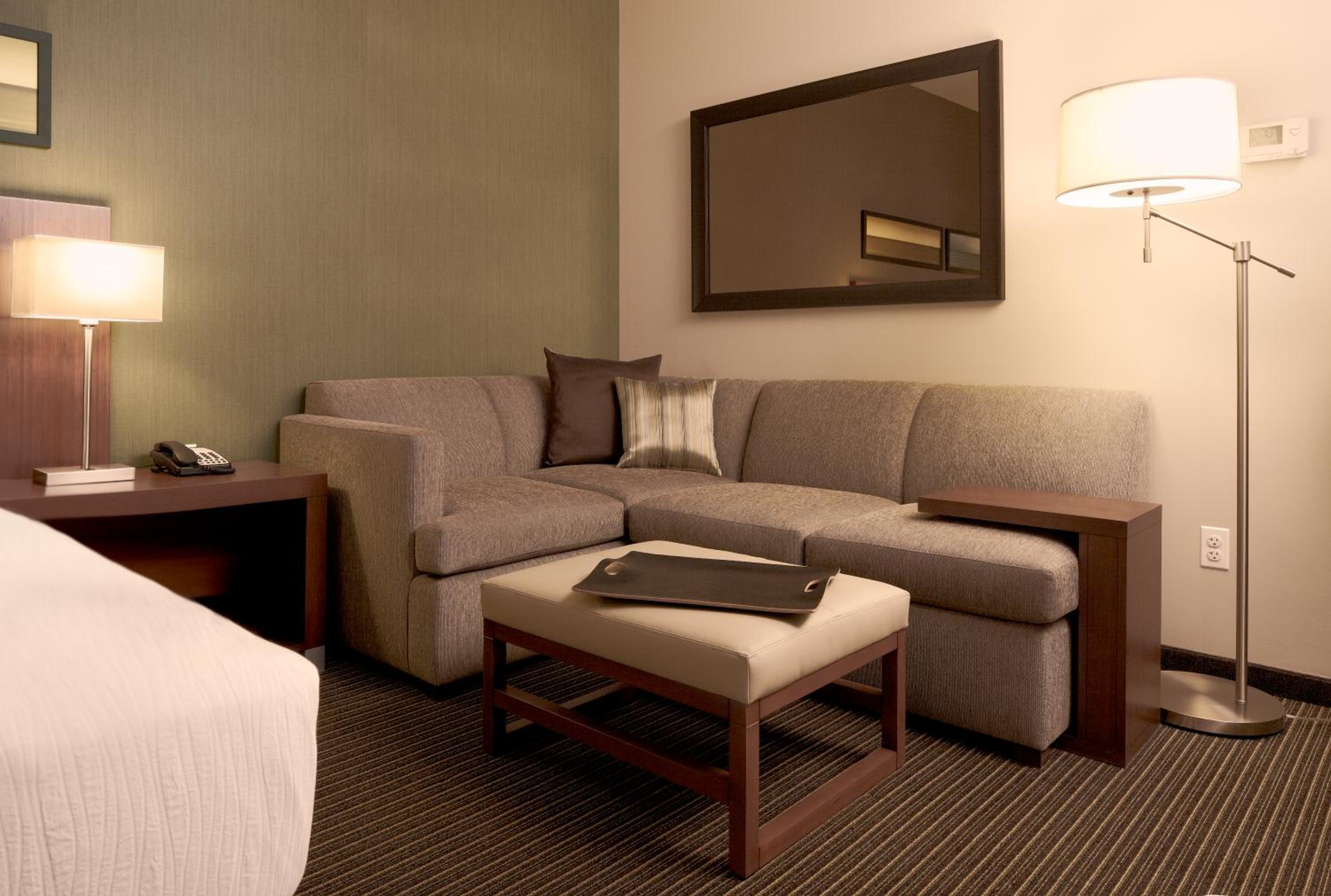 Hyatt Place Austin Cedar Park, Foto 7