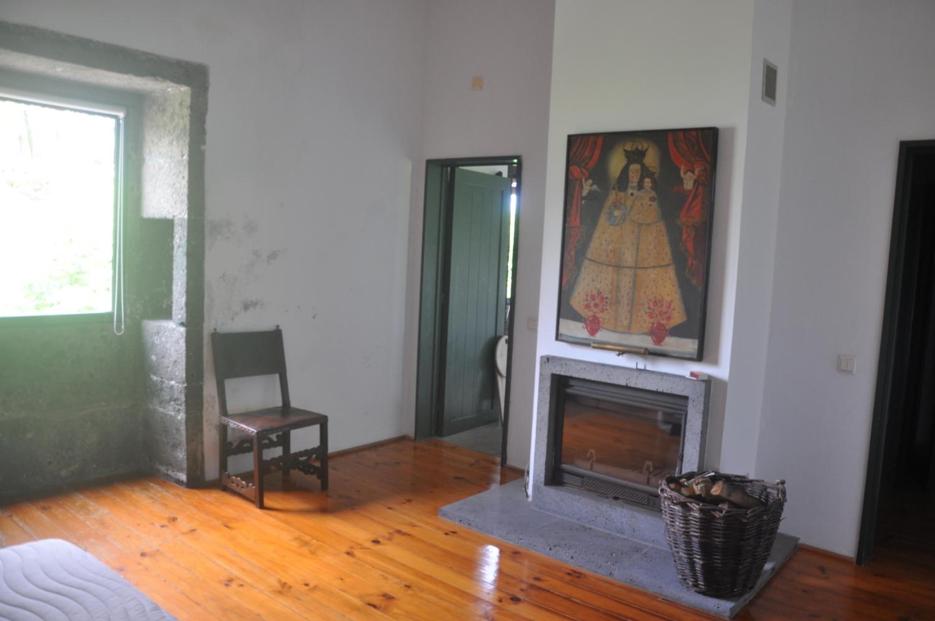Twin Room photo 3