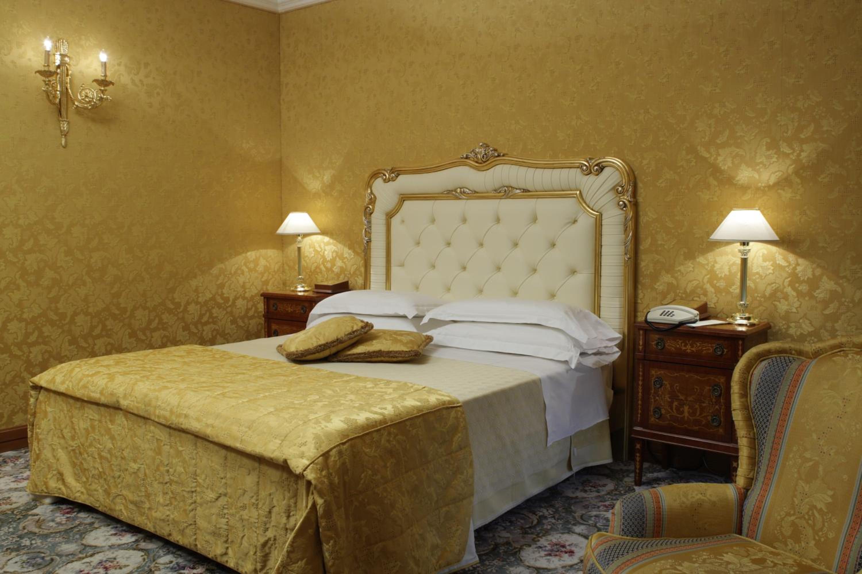 Suite - Photo 4