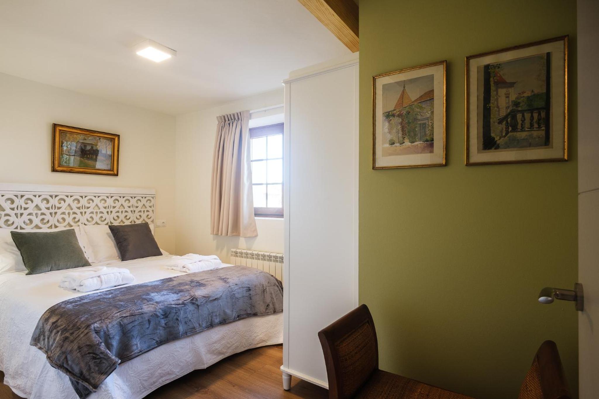 Loft photo 2