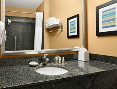 Standard Room - Photo 2