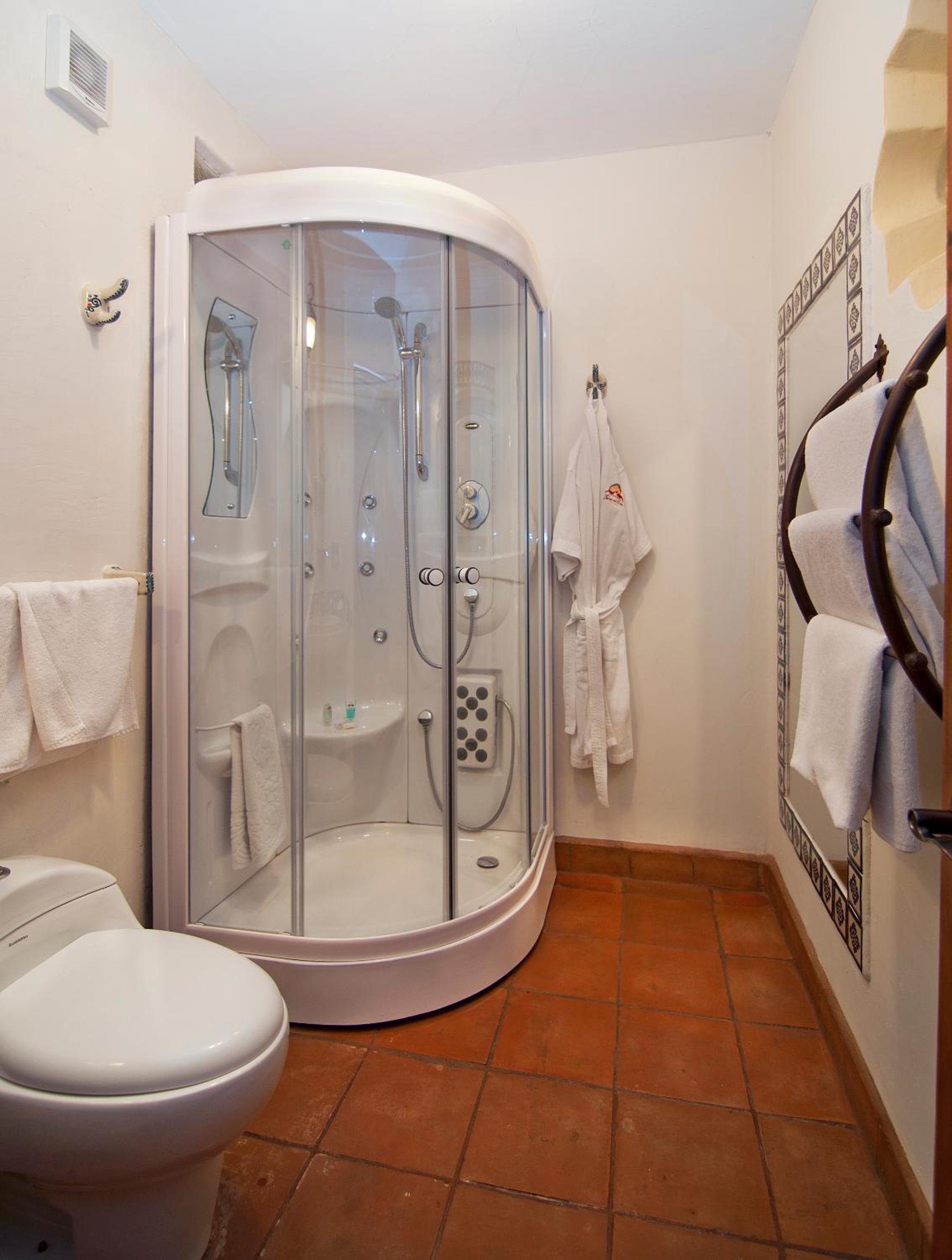 Junior Suite - Photo 2