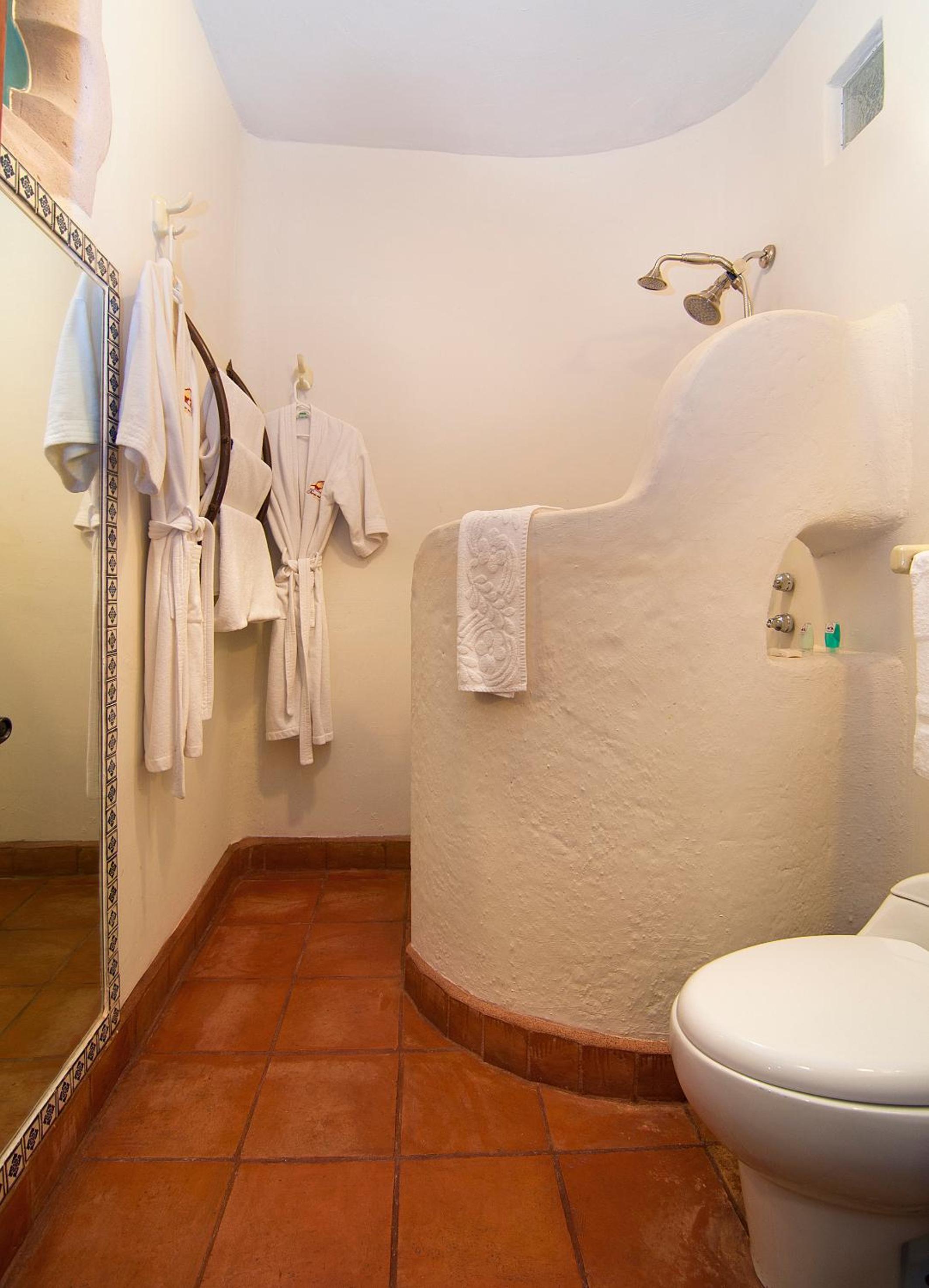 Junior Suite - Photo 4