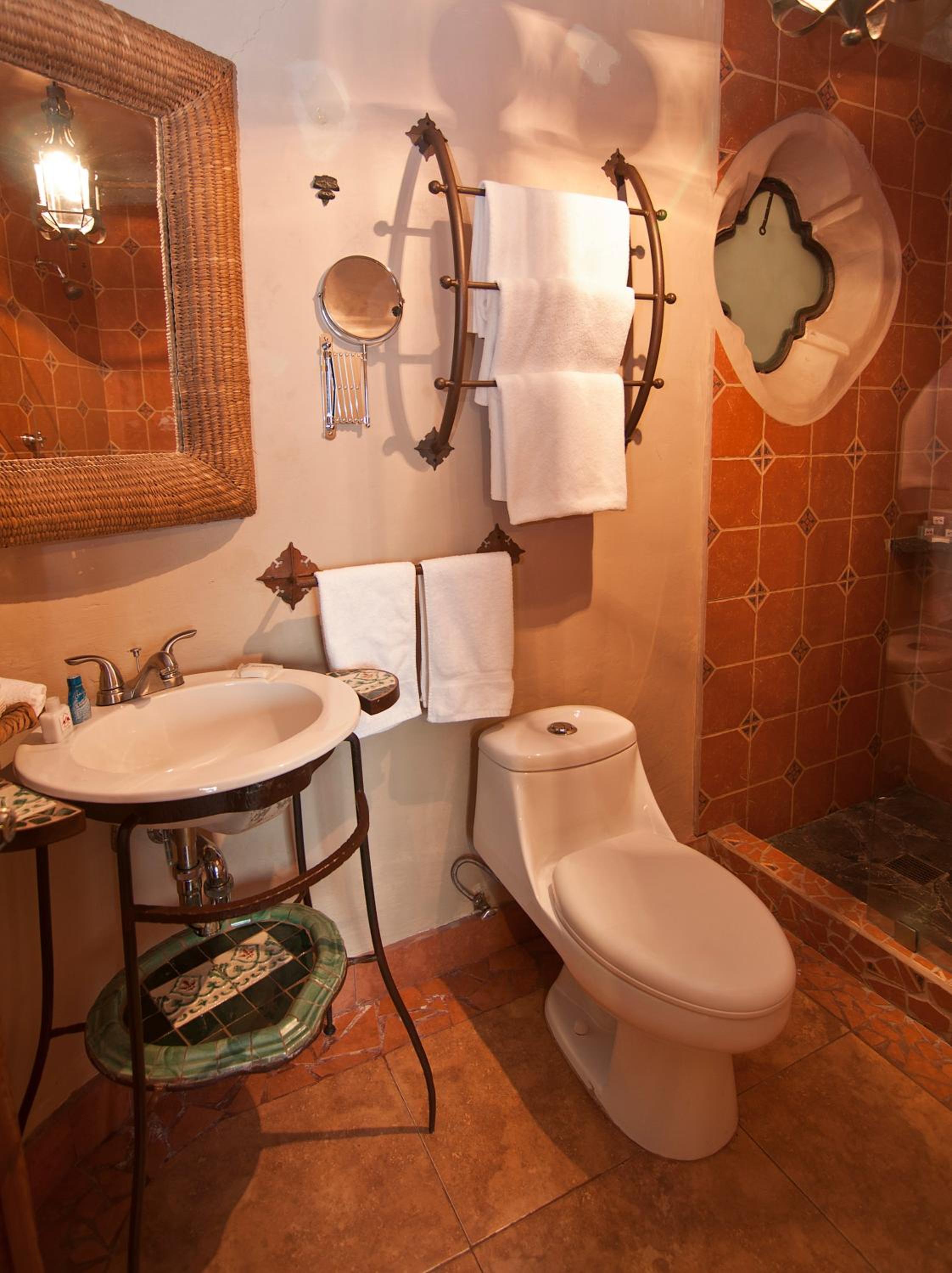 Superior Suite - Photo 2