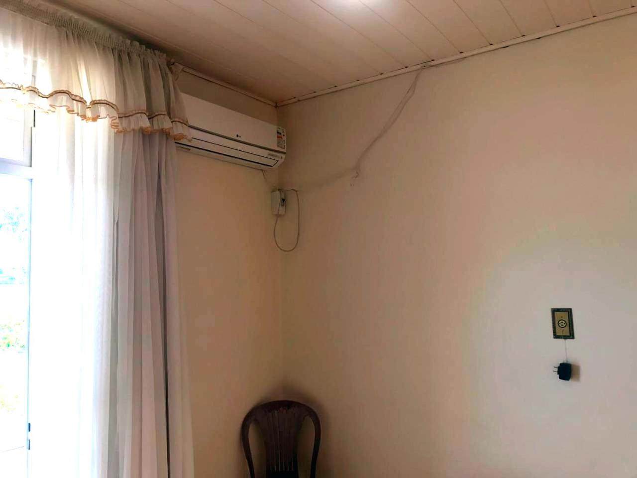 Suite with City View photo 2