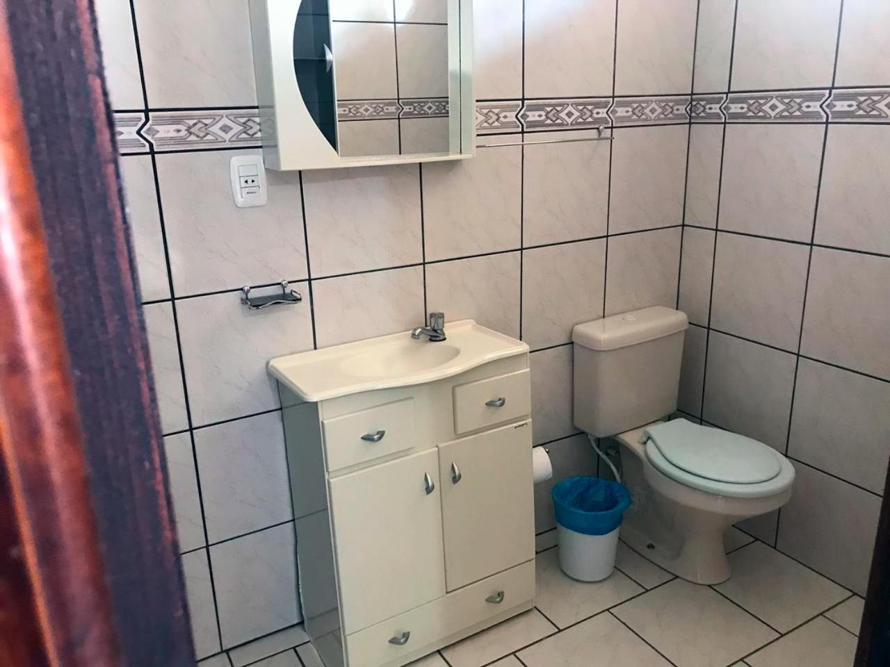 Triple Room with City View photo 2