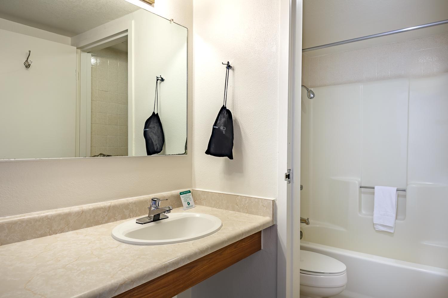 King Room - Photo 5
