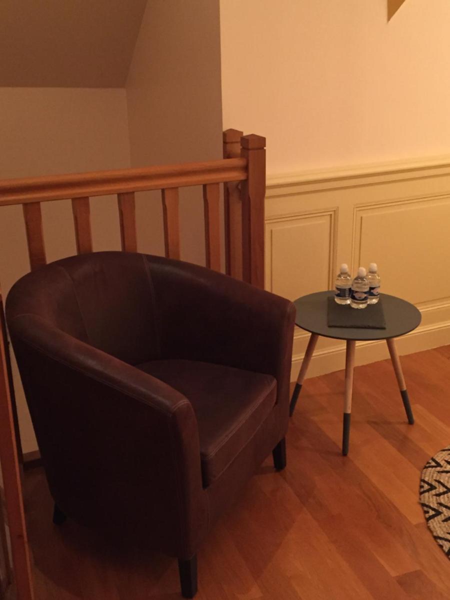 Deluxe Room (2 Adults + 1 Child) photo 2