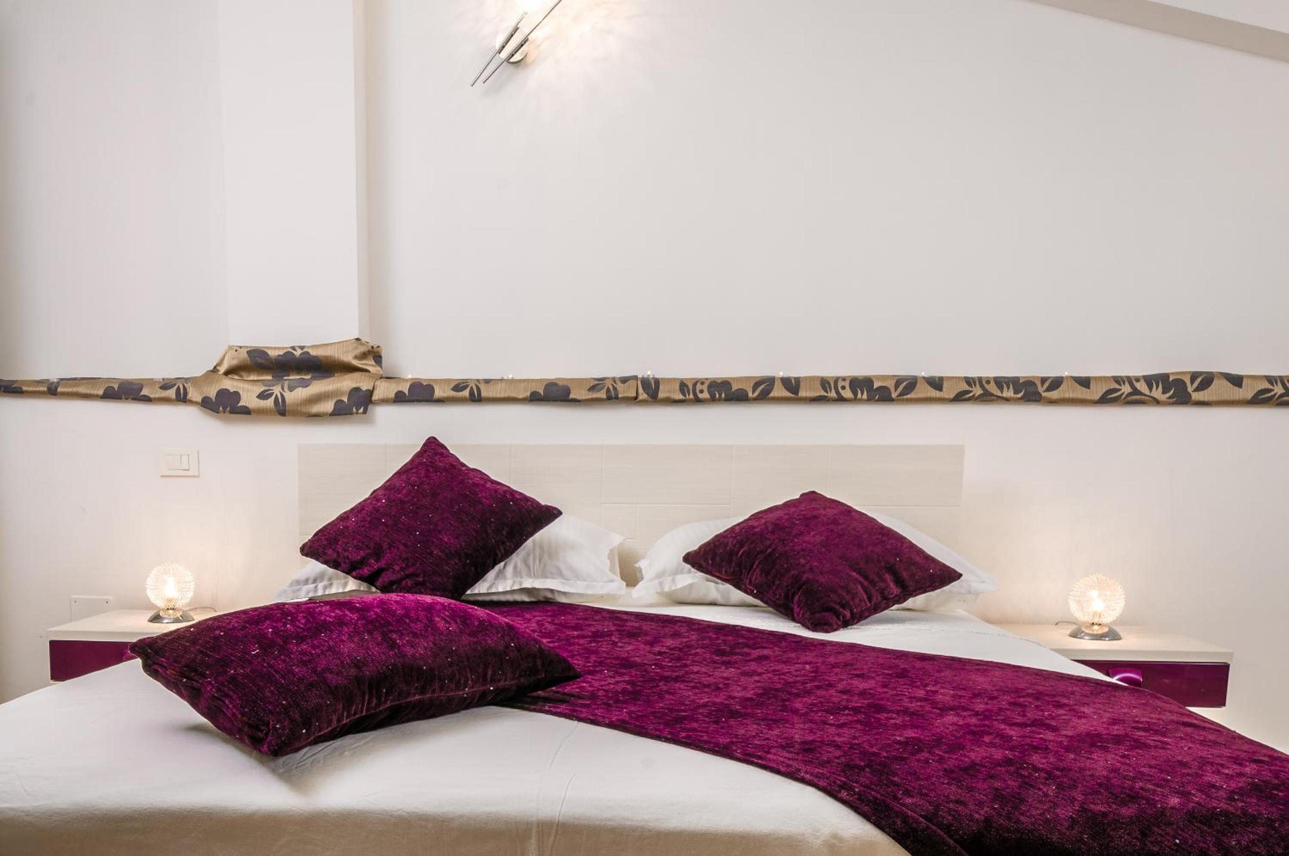 Duplex Apartment photo 3