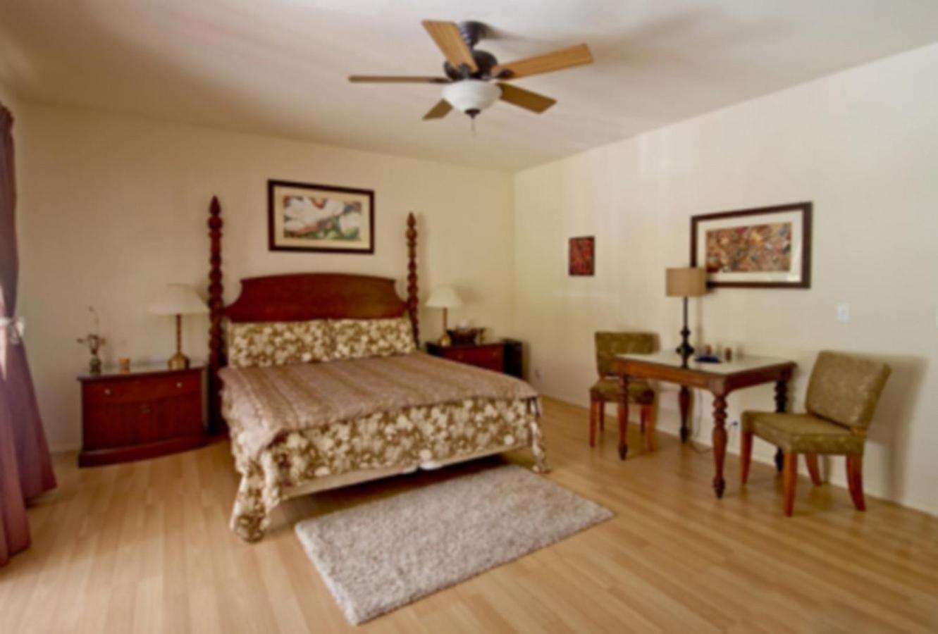 King Room - Photo 15