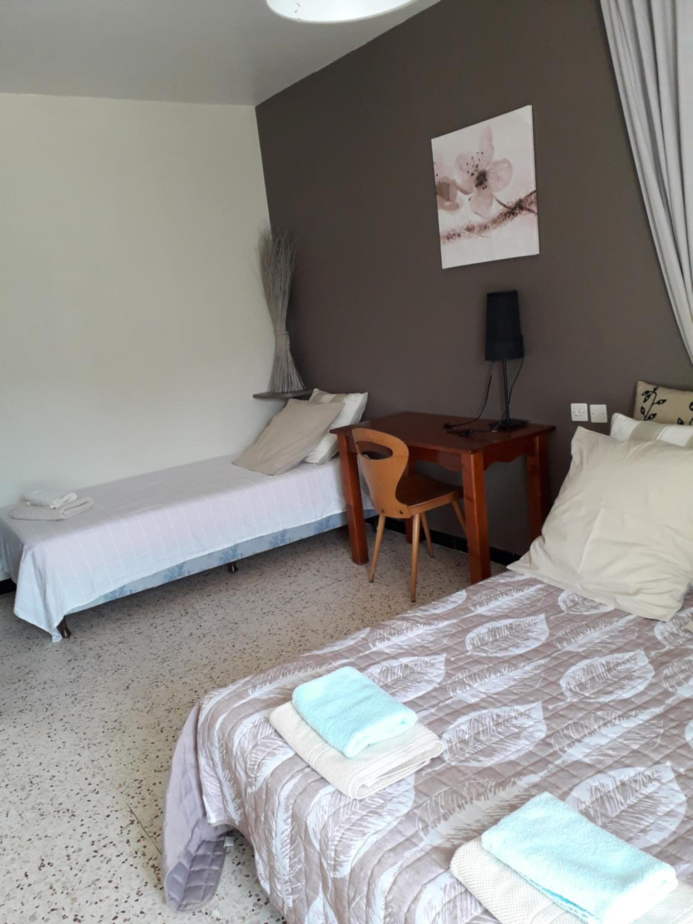 Triple Room photo 1
