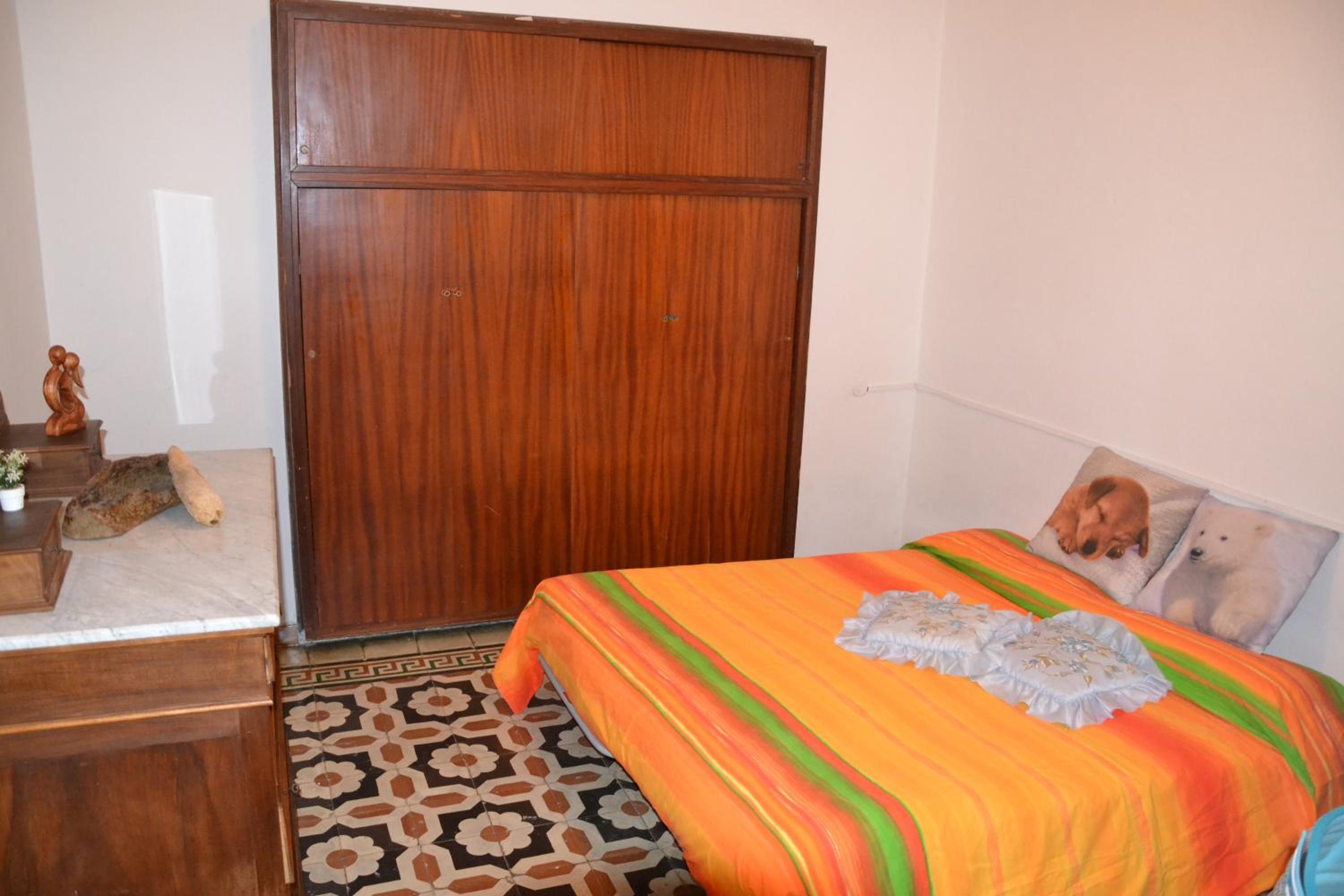 One-Bedroom Apartment - Photo 6