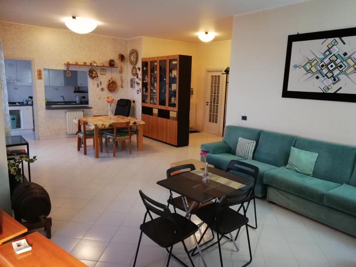 Deluxe Double or Twin Room with Balcony