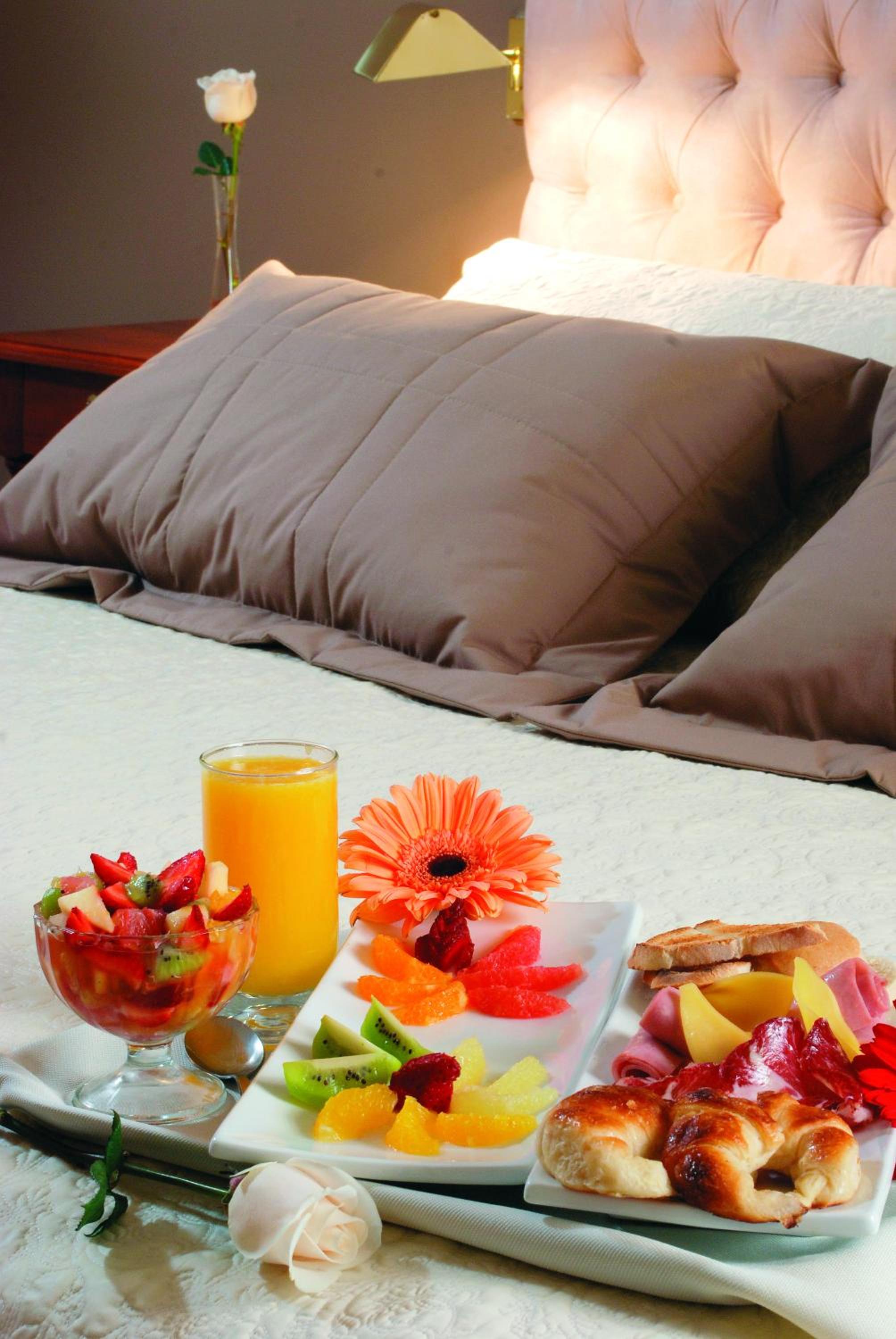 Superior Double Room photo 3