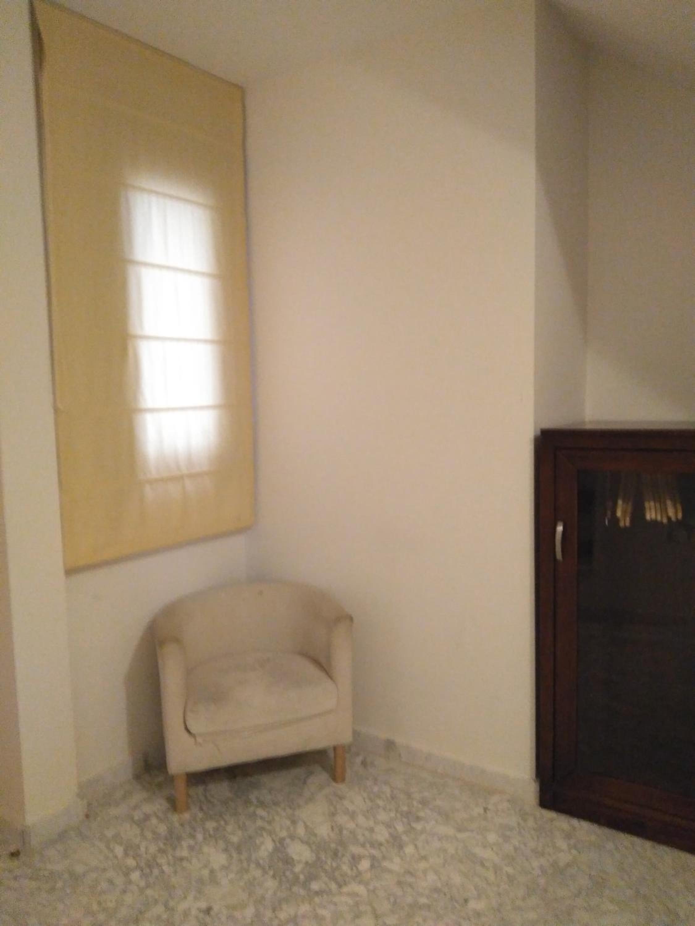 One-Bedroom Apartment - Photo 25