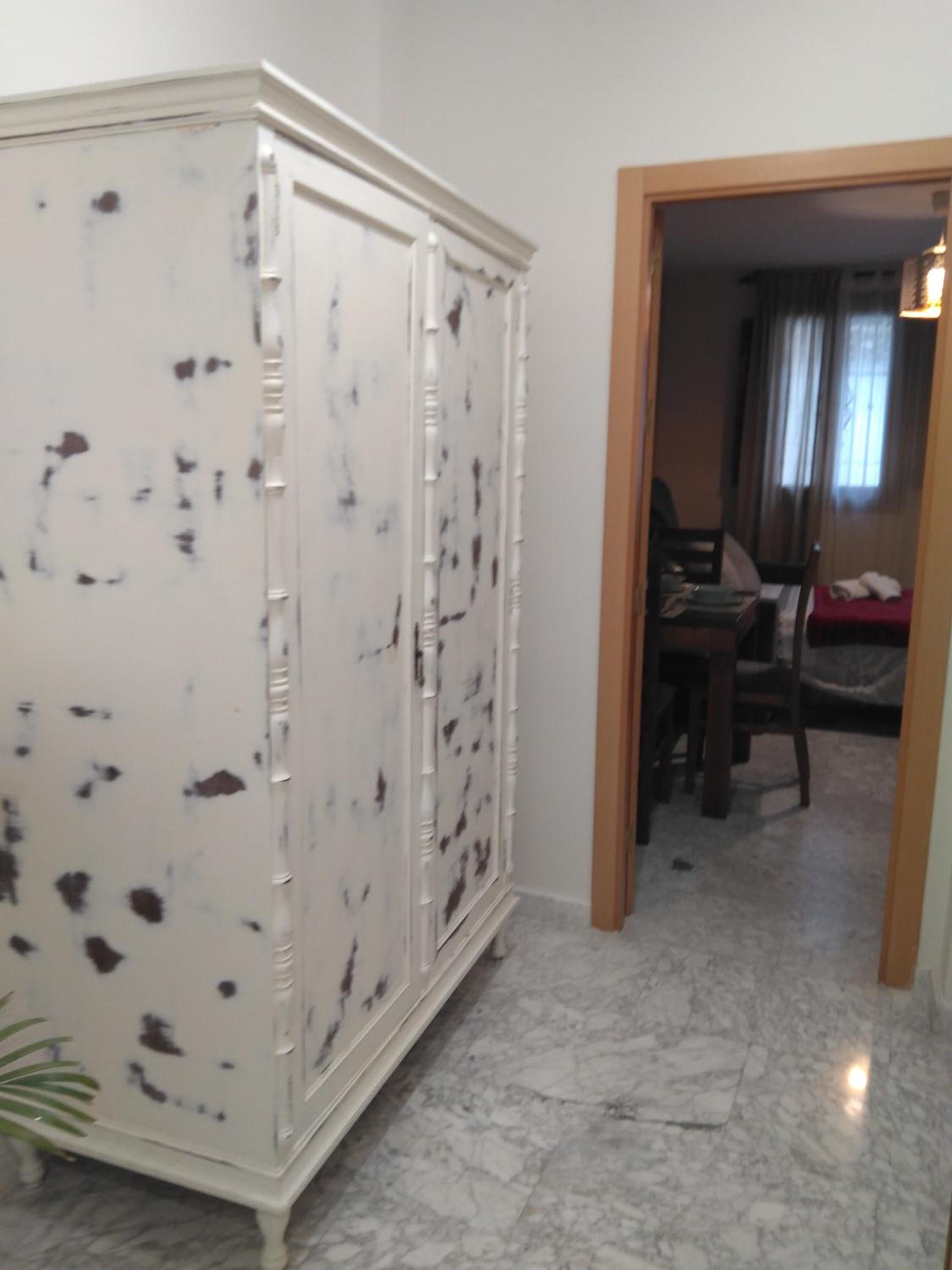 One-Bedroom Apartment - Photo 11