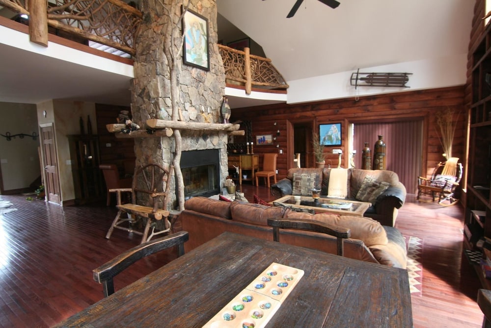House photo 3