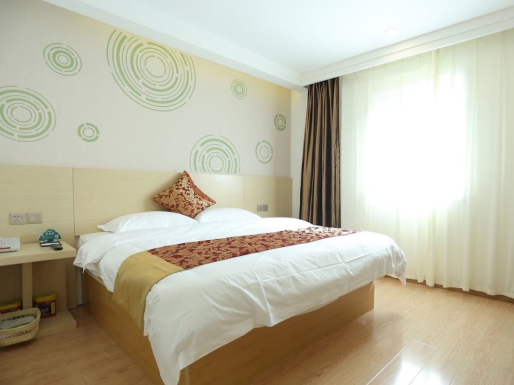 King Room photo 1