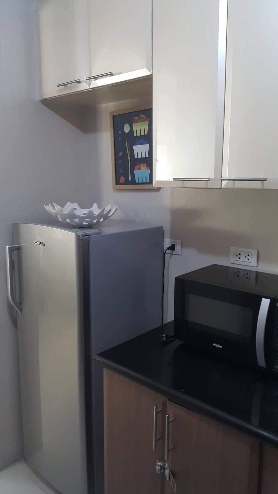 One-Bedroom Apartment - Photo 6