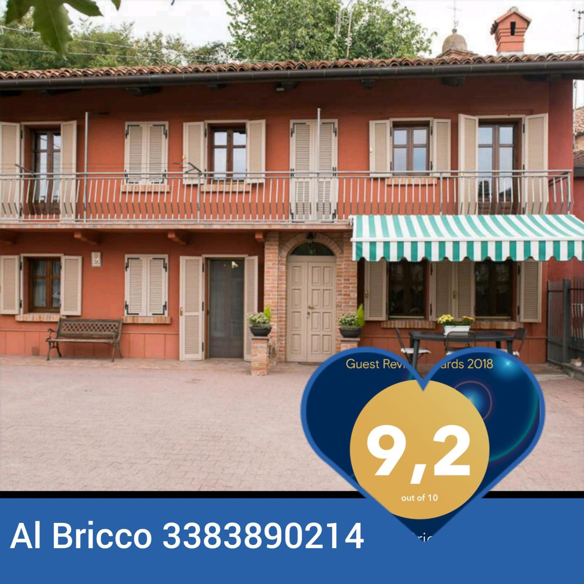 Apartment - Photo 39