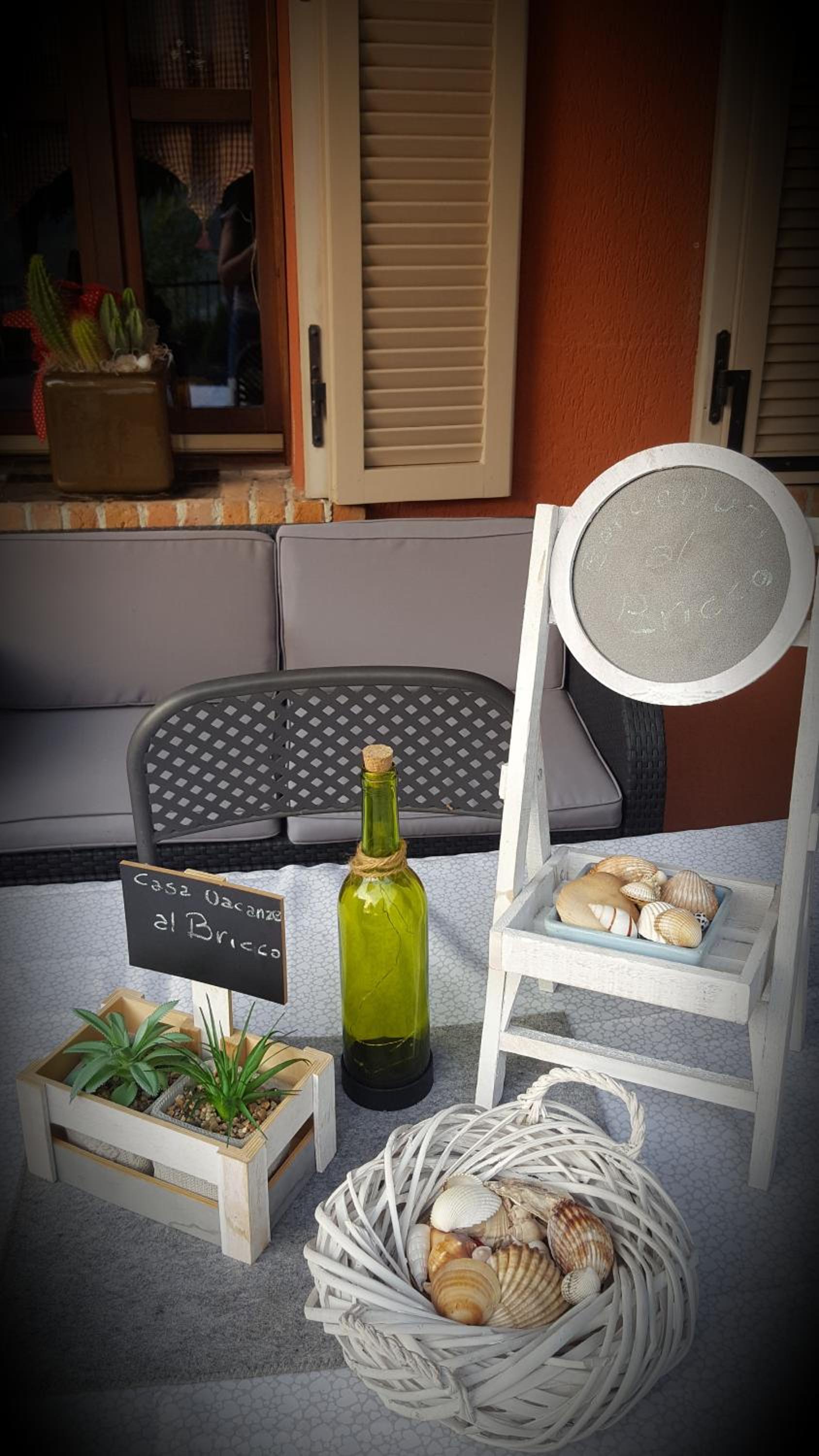 Apartment - Photo 40