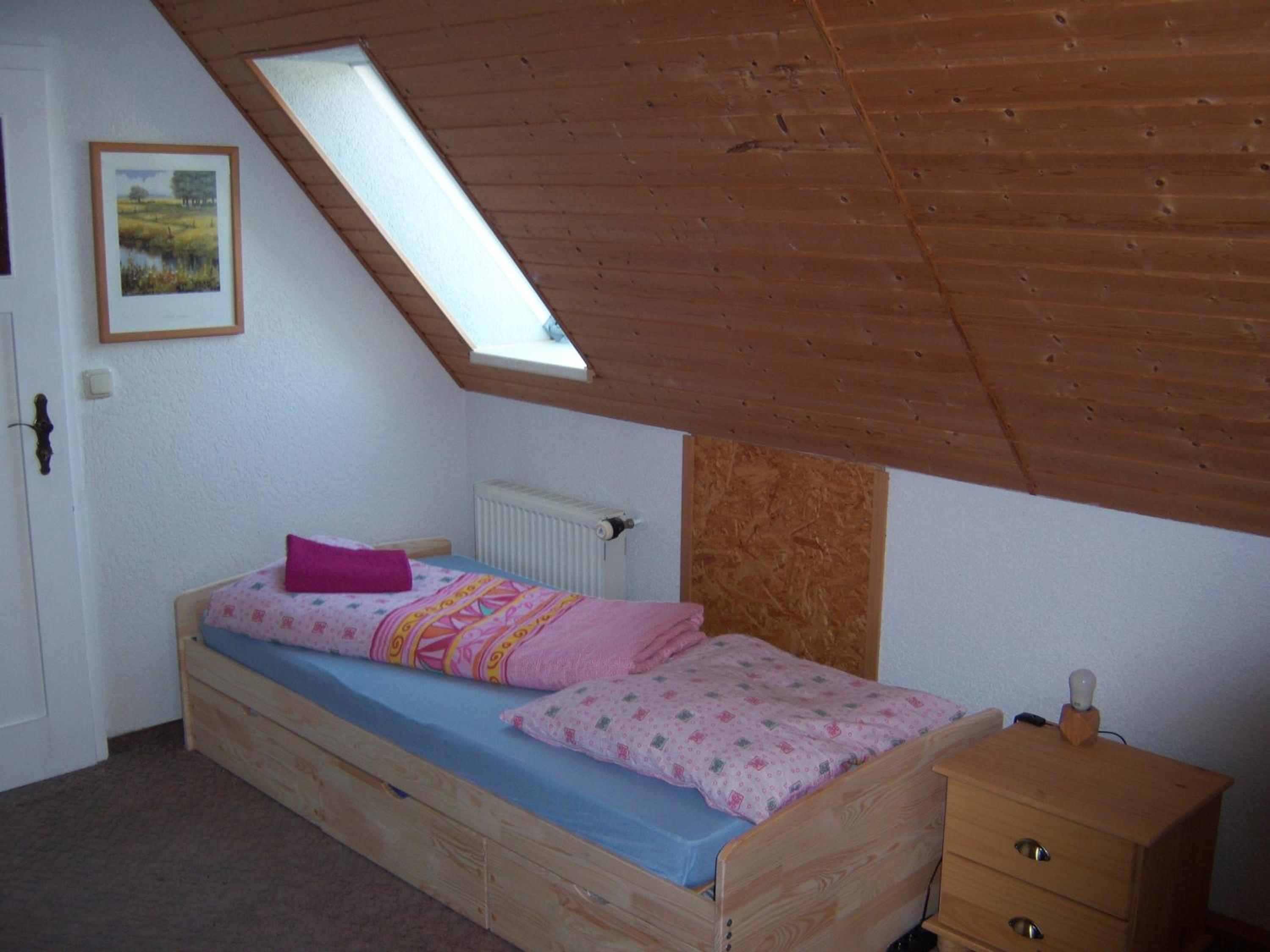 Holiday Home photo 3