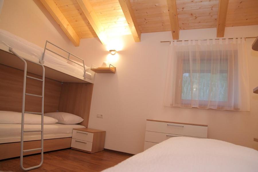 Two-Bedroom Apartment photo 2