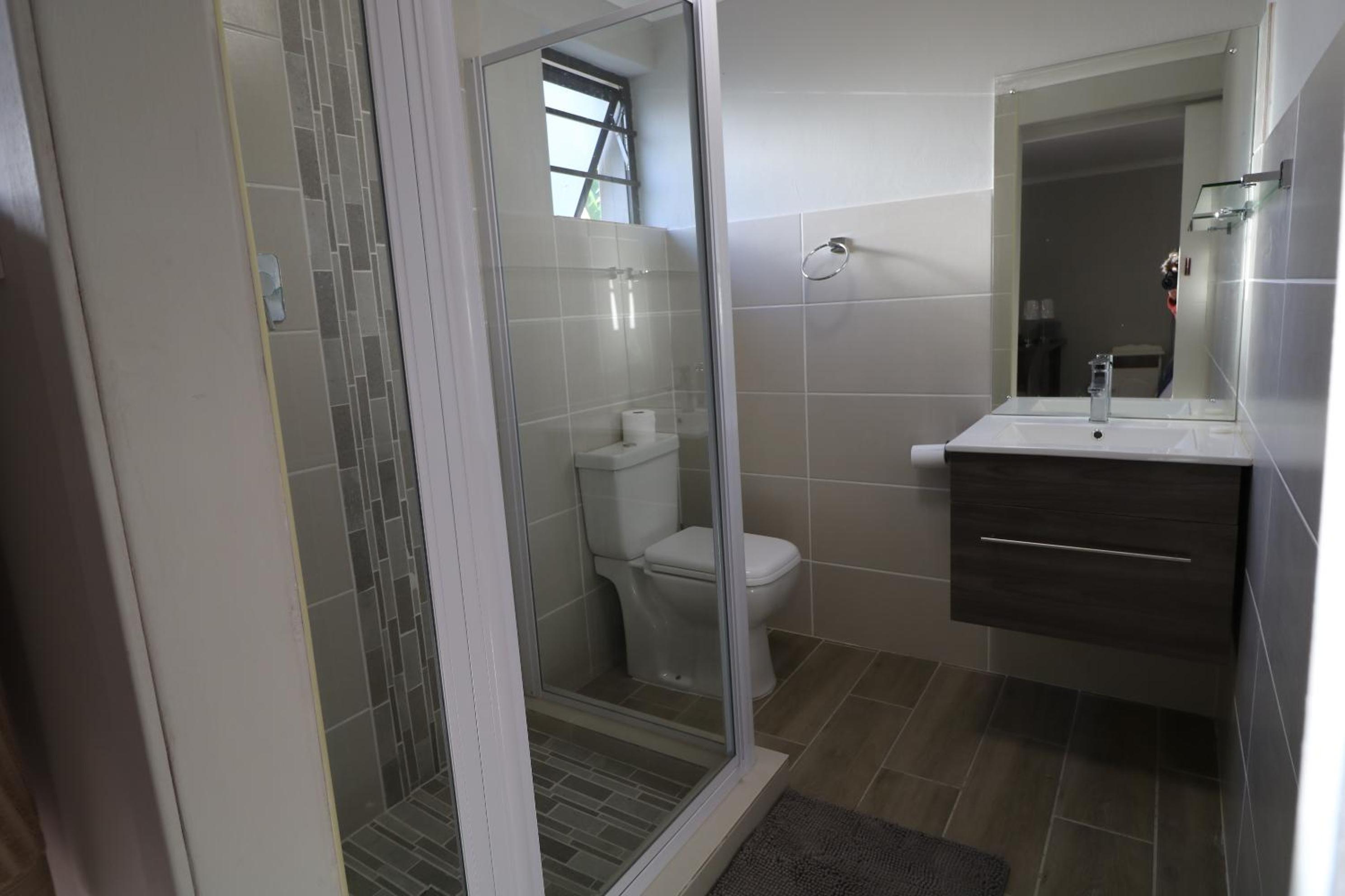 Apartment - Photo 6