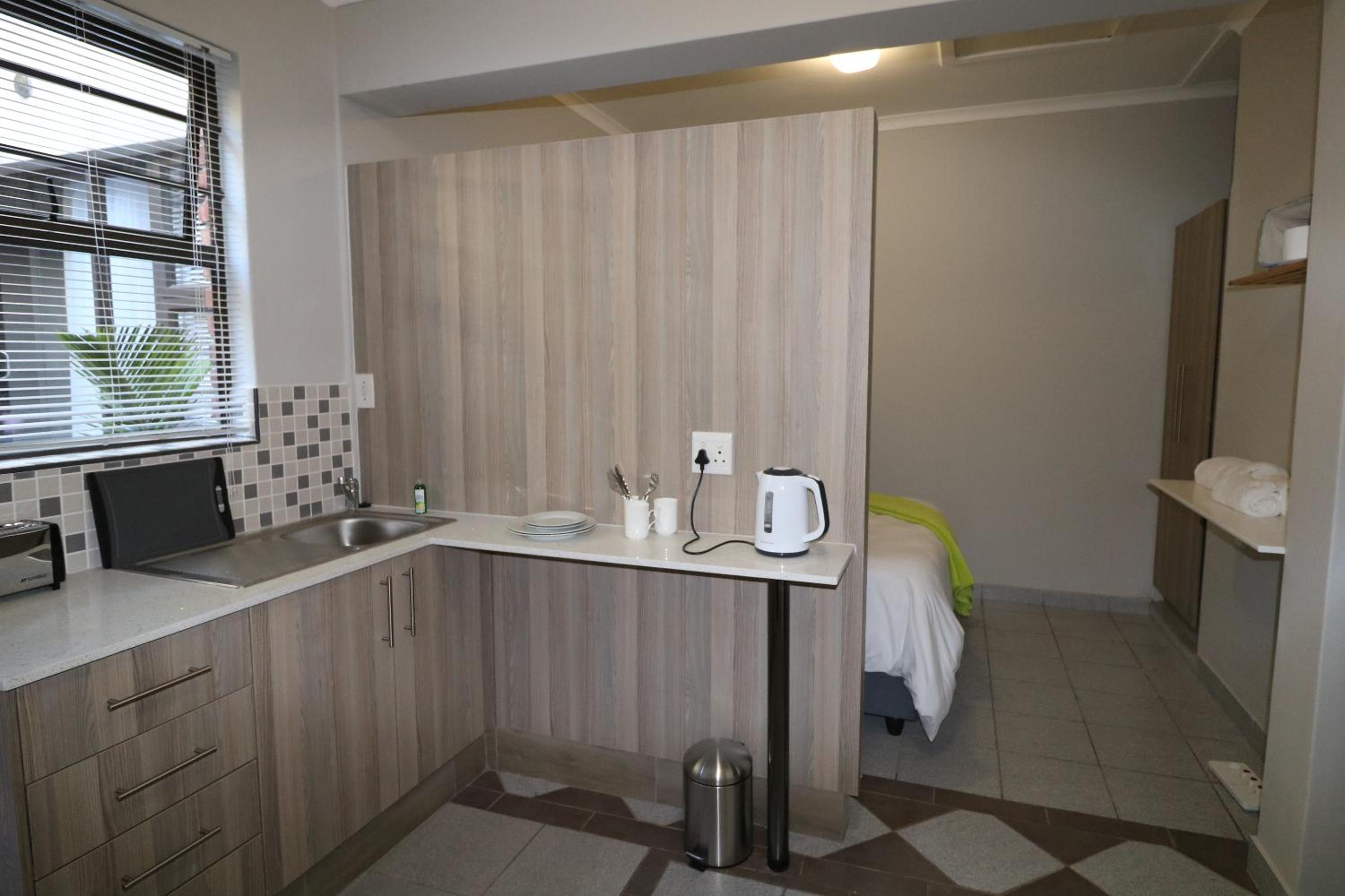 Suite photo 3