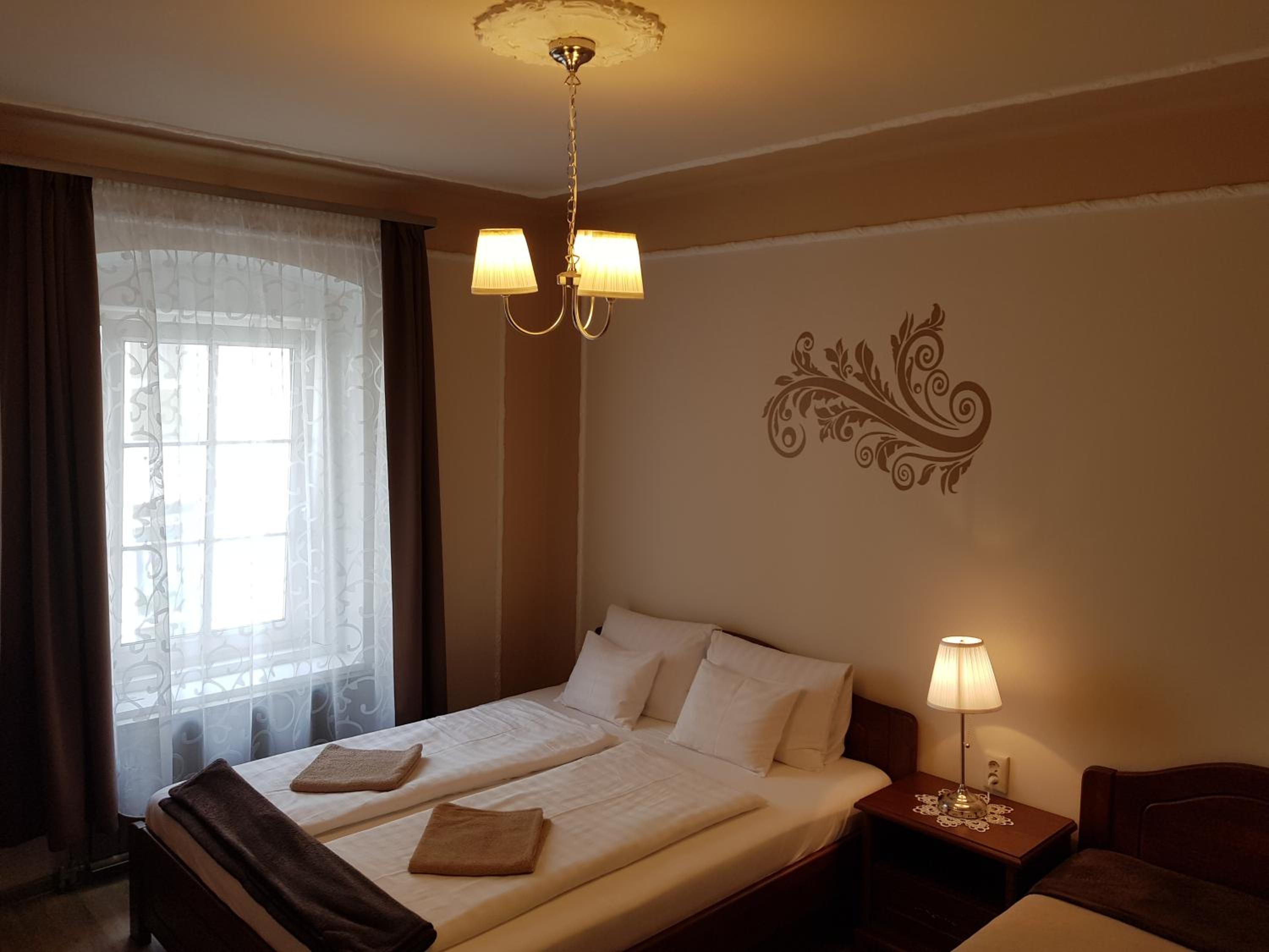 Triple Room - Photo 8